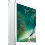 Apple - iPadPro(12.9インチWiFiモデル32GB)＋Applepencil 1496770840_1185488.jpg