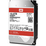 Disque dur interne Western Digital 10 To WD Red NAS (WD101EFAX)