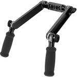 ARRI LBS-2 Handgrip Set without On/Off Switch (15mm) KK.0005674