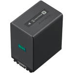 Sony HDR-CX500V 32GB High Definition Flash Memory HDR-CX500V B&H