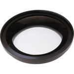Cavision 0.7x Wide-Angle Adapter (95mm Thread)