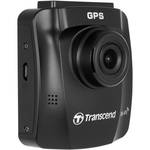 Transcend DrivePro 230 1080p Dash Camera with 16GB microSD Card