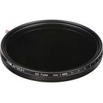 VND/CP Combo Filter
