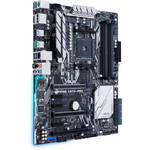 マザーボード M7495 ASUS PRIME X370-PRO AMD Ryzen 7 ASUS Prime X370-Pro AM4 AMD X370 SATA 6Gb/s USB 3.1 HDMI ATX