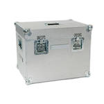 ARRI ALEXA Case