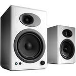 A5+ Bookshelf Speakers