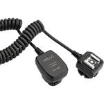 Profoto A1 Duo Kit for Nikon 901212 B&H Photo Video