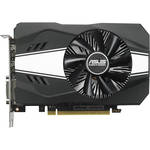 ASUS GeForce GTX 1060 Phoenix Fan Edition Graphics PH-GTX1060-3G