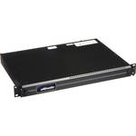 Blackmagic Design Ultimatte 11 HD/SD Real-Time Blue/Green Screen Compositing Device