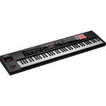 Roland FA-07 Music Workstation