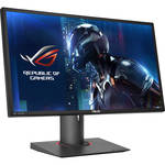 ASUS ROG SWIFT PG248Q 24