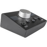 Fluid Audio Classic Series C5BT Bluetooth 5 Fluid Audio Classic Series C5BT Bluetooth 5