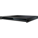NewTek NC1 Studio I/O Module (1 RU)