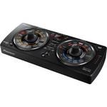 Pioneer DJ RMX-500 - DJ Remix Station Effect Processor RMX-500