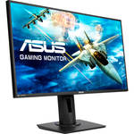 ASUS VG275Q 27" 16:9 LCD Gaming Monitor