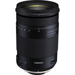 カメラ レンズ(ズーム) Tamron 16-300mm f/3.5-6.3 Di II VC PZD MACRO Lens AFB016C-700