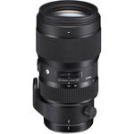 カメラ レンズ(ズーム) Sigma 100-400mm f/5-6.3 DG OS HSM Contemporary Lens 729955 