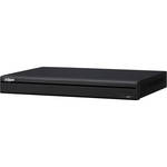 Dahua Technology Pro Series 16-Channel 12MP NVR with 16 PoE Ports
