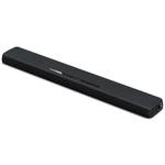 Yamaha YAS-107 120W 2-Channel Soundbar