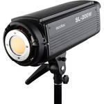 Godox SL60W LED Video Light (Daylight-Balanced)