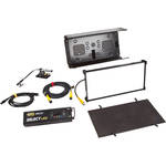 Kino Flo FreeStyle 21 LED DMX System (120V)