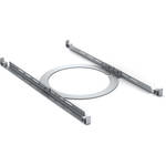 bose freespace ds 100f