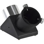 Celestron Starsense Explorer Dx 130az 130mm F 5 Az B H