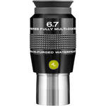 Explore Scientific 82° Series 6.7mm Eyepiece (1.25")