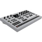 Elektron Analog Four MKII Tabletop Analog Synthesizer