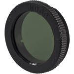 Celestron Moon Filter (1.25") - For Viewing the Moon When Bright