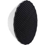 Grille Nid D’abeille (eggcrate) Broncolor Pour Para 88 – Neuf, Suisse