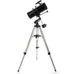 Celestron Starsense Explorer Dx 130az 130mm F 5 Az B H