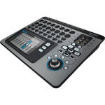 TouchMix-16 Digital Mixer