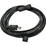 Whirlwind ENC2s Tactical Cat5e Shielded Cable with Neutrik