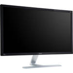 Acer RT280K bmjdpx 28