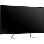 Acer ET430K 43インチ 4Kモニター ET430Kbmiiqppx Acer ET430Kwmiiqppx [43インチ ホワイト] 価格比較 - 価格.com