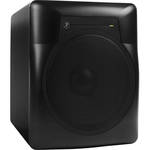 Mackie CR3-X Creative Reference Series 