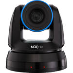 NewTek NDIHX-PTZ1 NDI PTZ Camera