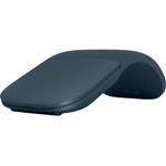 Surface Arc Mouse コバルトブルー CZV-00057 マイクロソフト Surface Arc Mouse CZV-00057 [コバルト ブルー