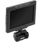 RED DIGITAL CINEMA Touch 7.0" LCD for Select DSMC2 RED Cameras (Woven CF)