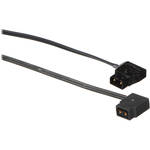 Anton/Bauer PTE Power-Tap Male to Power-Tap Female Extension Cable - 7 ft