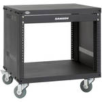 Samson SRK8 Universal Equipment Rack (8 RU)