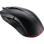 Déclic Info - Souris Gamer Logitech G Pro Wireless Gaming Mouse