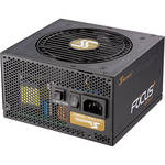 MSI GeForce RTX 3060 VENTUS 2X OC Graphics Card G3060V2X12C B&H