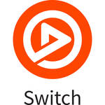 Telestream Switch 4 Plus for Mac (Download)