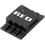 ビデオカメラ RED MINI MAG 1.8 DIGITAL CINEMA SATATION RED DIGITAL CINEMA RED STATION RED MINI-MAG (USB 3.1) 750-0084