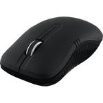 Wireless Logitech Mouse (Black) M187 Portable Ultra 910-002726