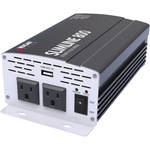 Power Inverters