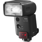 EF-630 Electronic Flash