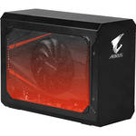 AORUS GV-N1070IXEB-8GD 外付けGPU BOX Amazon | Gigabyte AORUS ゲーミングボックス GTX 1070